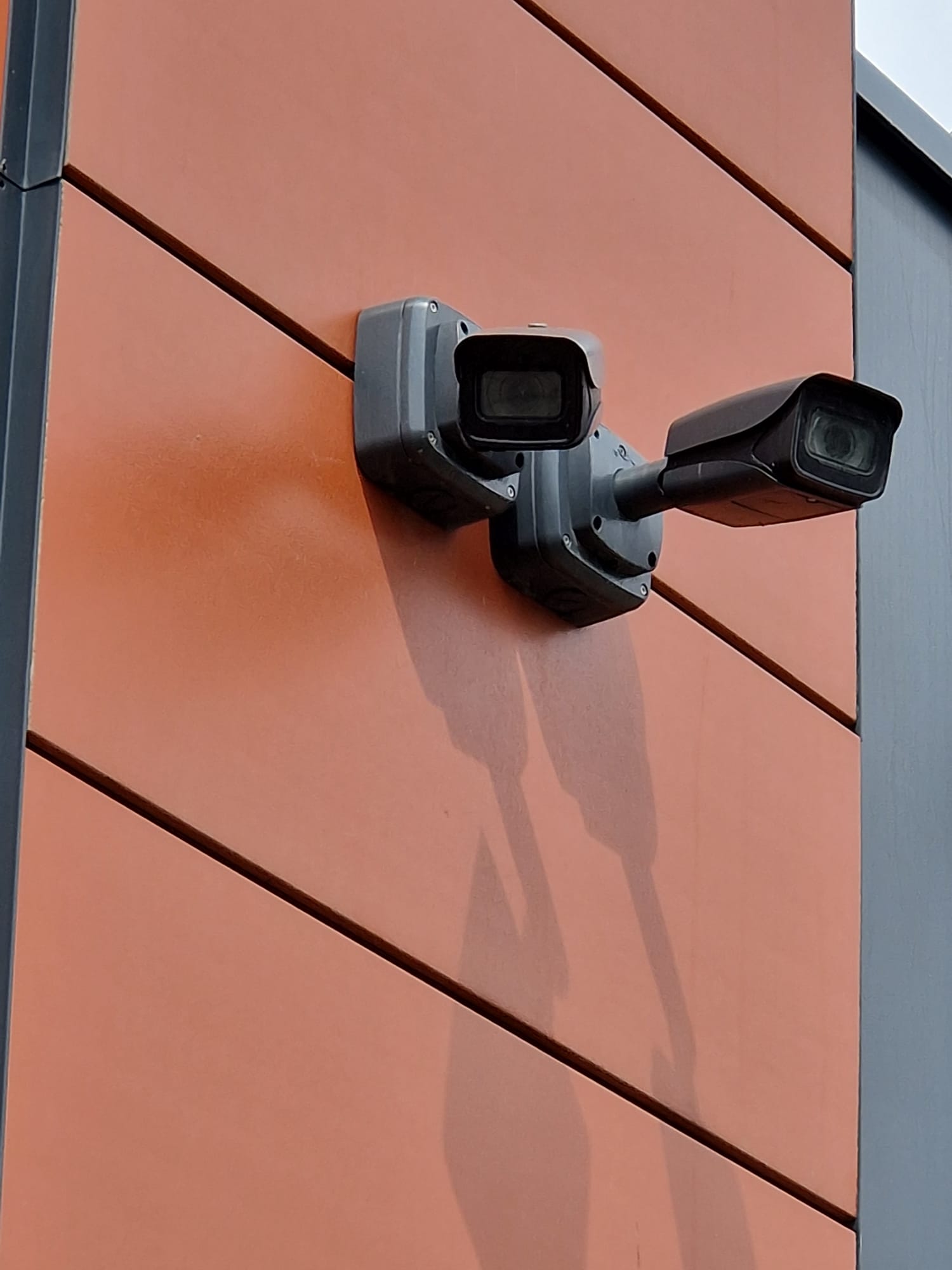 obrazek przedstawiający instalacje